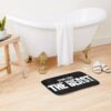 urbathmat context smallsquare1000x1000.1u5 1 - Dying Light Merch