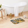 urbathmat context smallsquare1000x1000.1u5 - Dying Light Merch