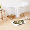 urbathmat context smallsquare1000x1000.1u5 2 - Dying Light Merch