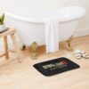 urbathmat context smallsquare1000x1000.1u5 4 - Dying Light Merch