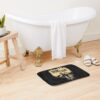 urbathmat context smallsquare1000x1000.1u5 6 - Dying Light Merch