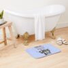 urbathmat context smallsquare1000x1000.1u5 7 - Dying Light Merch