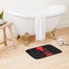urbathmat context smallsquare1000x1000.1u5 8 - Dying Light Merch