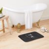 urbathmat context smallsquare1000x1000.1u5 9 - Dying Light Merch