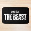 urbathmat flatlay largesquare1000x1000.1u5 1 - Dying Light Merch