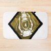 urbathmat flatlay largesquare1000x1000.1u5 2 - Dying Light Merch