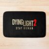 urbathmat flatlay largesquare1000x1000.1u5 4 - Dying Light Merch
