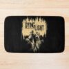 urbathmat flatlay largesquare1000x1000.1u5 6 - Dying Light Merch