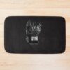 urbathmat flatlay largesquare1000x1000.1u5 9 - Dying Light Merch