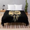 urblanket large bedsquarex1000.1u2 1 - Dying Light Merch