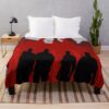 urblanket large bedsquarex1000.1u2 - Dying Light Merch