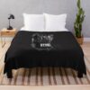 urblanket large bedsquarex1000.1u2 2 - Dying Light Merch