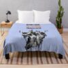 urblanket large bedsquarex1000.1u2 4 - Dying Light Merch