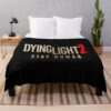 urblanket large bedsquarex1000.1u2 8 - Dying Light Merch