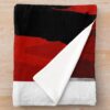 urblanket medium foldwide portraitx1000.1u8 - Dying Light Merch