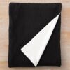 urblanket medium foldwide portraitx1000.1u8 2 - Dying Light Merch