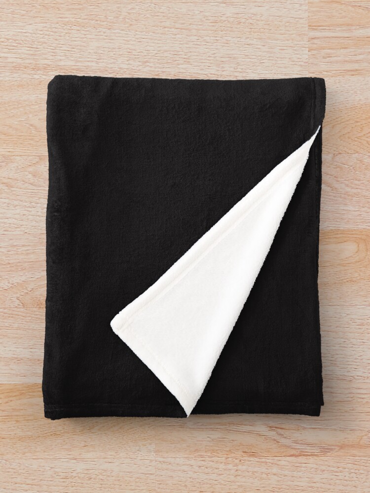 urblanket medium foldwide portraitx1000.1u8 2 - Dying Light Merch