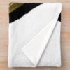 urblanket medium foldwide portraitx1000.1u8 3 - Dying Light Merch