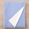 urblanket medium foldwide portraitx1000.1u8 4 - Dying Light Merch