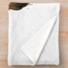 urblanket medium foldwide portraitx1000.1u8 5 - Dying Light Merch