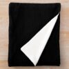 urblanket medium foldwide portraitx1000.1u8 6 - Dying Light Merch
