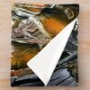 urblanket medium foldwide portraitx1000.1u8 7 - Dying Light Merch