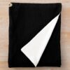 urblanket medium foldwide portraitx1000.1u8 8 - Dying Light Merch