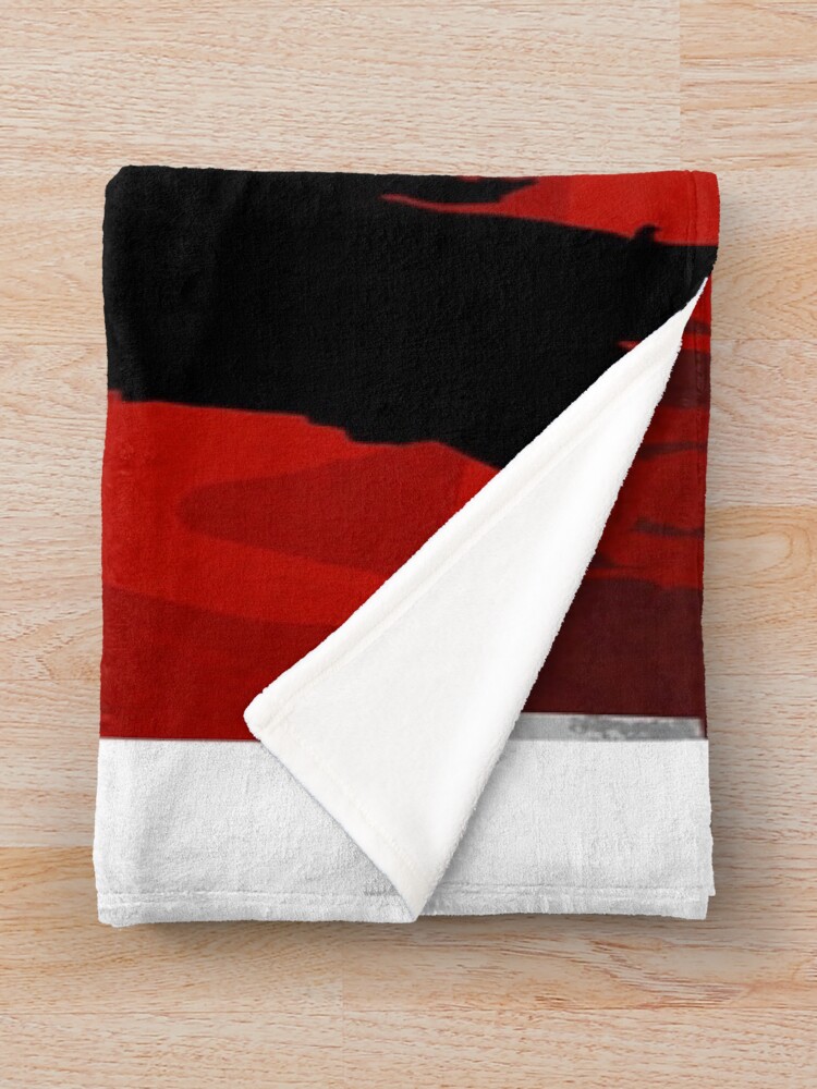 - Dying Light Merch