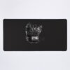 urdesk mat flatlaysquare1000x1000 1 - Dying Light Merch
