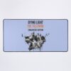urdesk mat flatlaysquare1000x1000 3 - Dying Light Merch
