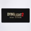 urdesk mat flatlaysquare1000x1000 4 - Dying Light Merch
