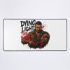 urdesk mat flatlaysquare1000x1000 7 - Dying Light Merch