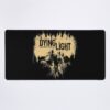 urdesk mat flatlaysquare1000x1000 8 - Dying Light Merch
