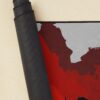 urdesk mat rolltall portrait750x1000 2 - Dying Light Merch