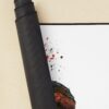 urdesk mat rolltall portrait750x1000 7 - Dying Light Merch