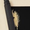 urdesk mat rolltall portrait750x1000 8 - Dying Light Merch