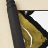 urdesk mat rolltall portrait750x1000 9 - Dying Light Merch