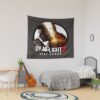 urtapestry lifestyle dorm mediumsquare1000x1000.u2 1 - Dying Light Merch
