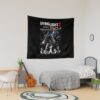urtapestry lifestyle dorm mediumsquare1000x1000.u2 2 - Dying Light Merch