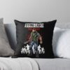 urthrow pillow couch smallsquare1000x1000 4 - Dying Light Merch