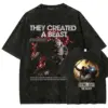 S0e1705604bff44df81bb02dc551517fcG - Dying Light Merch