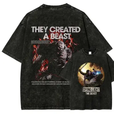 S0e1705604bff44df81bb02dc551517fcG - Dying Light Merch
