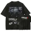 S1ba7eb001564431e93f4f50adc1dacaeH - Dying Light Merch