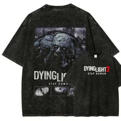 S1ba7eb001564431e93f4f50adc1dacaeH - Dying Light Merch