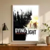 S26dab6bf43b847c0b4a8731f8aec5806F - Dying Light Merch