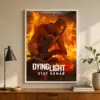 S41cc34a37fff448ba471d7a61d7b173c4 - Dying Light Merch