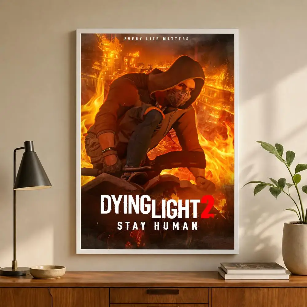 S41cc34a37fff448ba471d7a61d7b173c4 - Dying Light Merch
