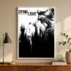 S4861ad81730b4149a9bacbdb270d3d1b7 - Dying Light Merch