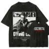 S4c337e18b7dd4740ad17b2a5c45b57cf4 - Dying Light Merch