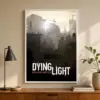S4f8587602deb4c528ac9a3e22605a6bab - Dying Light Merch